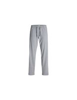 pantalones jack and jones stkane pierre grey melange hombre