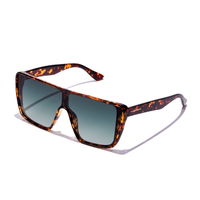 gafas de sol hawkers phantom - polarized carey green