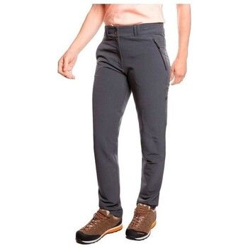Trangoworld Pantalón Burela para mujer