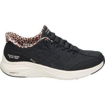 Skechers Deportivas Moda 117504 para mujer