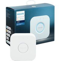 philips hue bridge 20