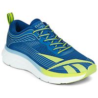 reebok sport zapatillas deporte reebok road strider para nino