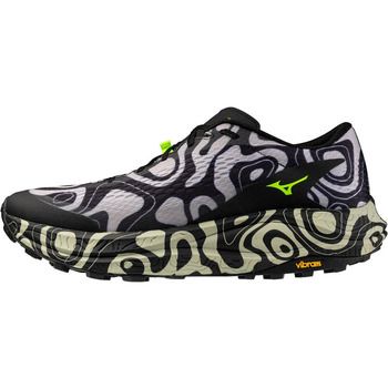 Mizuno Zapatillas de running NEO ACCERA para hombre