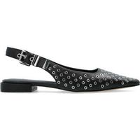 michael michael kors zapatillas - para mujer