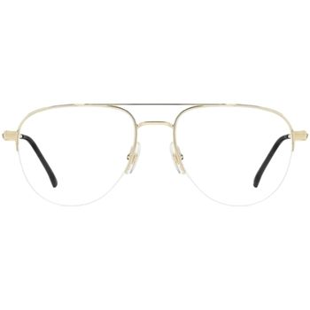 Carrera Gafas de sol carrera385-rhl para hombre