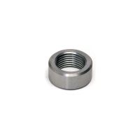 junta para sonda lambda m18x15