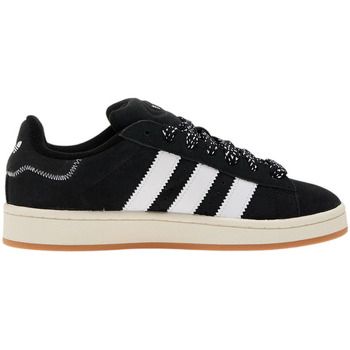 adidas Deportivas Moda Baskets Campus 00s daim para hombre