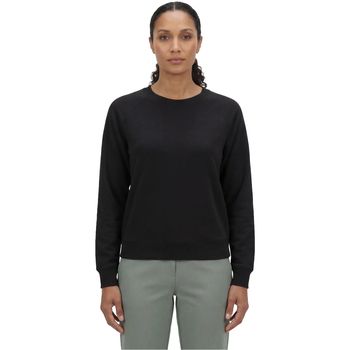 Skechers Camiseta manga larga Skechluxe Elevate Crewneck para mujer