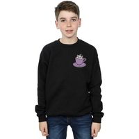 disney jersey aristocats para nino