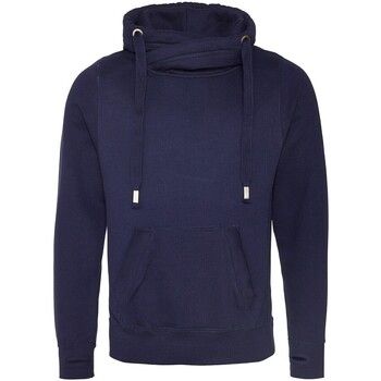 Awdis Jersey JH021 para mujer