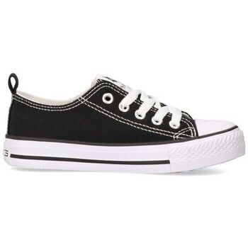 Etika Deportivas Moda 76290 para niña