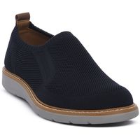 igico zapatos carter para hombre