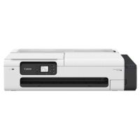 canon imageprograf tc-20m multifuncion gran formato a1 color