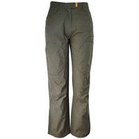 reebok sport pantalones 123456029 para mujer