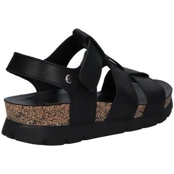 Panama Jack Sandalias SAMMY B1 para mujer