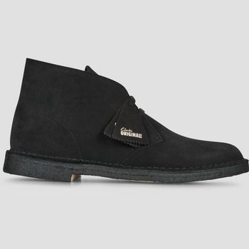 Clarks Originals Botines DESERT BOOT para hombre