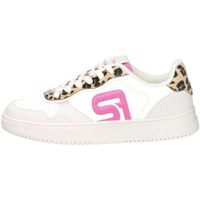 shop art deportivas moda sass250235 para mujer