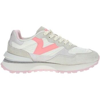 Victoria Deportivas Moda - para mujer