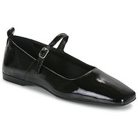vagabond shoemakers bailarinas delia para mujer