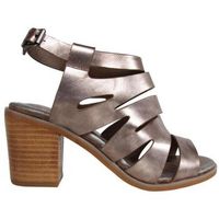 mtng zapatos de tacon 93943 para mujer