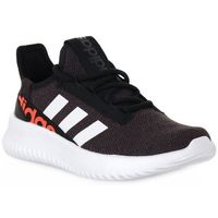 adidas zapatillas hoops mid 2 i para nina