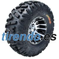 kenda k585  26x1100-12 tl 82f 