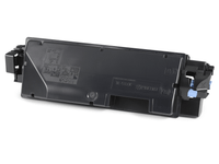 kyocera tk-5160k toner negro