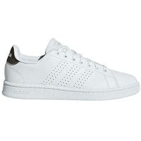 adidas deportivas moda f36223 para mujer