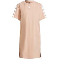 adidas vestidos h10236 para mujer