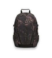 superdry para mujer w9110342a mochila tarp marron oscuro osfa casual poliester