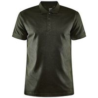craft polo core unify para hombre