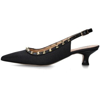 Anita Zapatos de tacón 894M078 para mujer