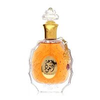 lattafa eau de parfum perfumes mujer