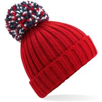 beechfield gorro pc4623 para hombre