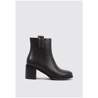 limma botines nuit para mujer