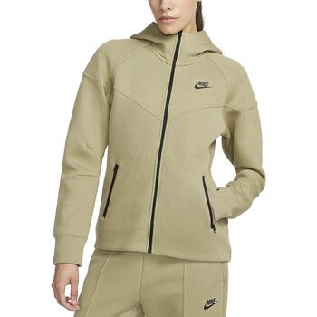 Nike Jersey FB8338 para mujer