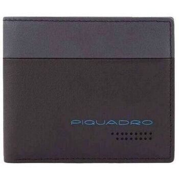 Piquadro Cartera - para hombre