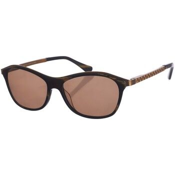 Zen Gafas de sol Z407 para mujer