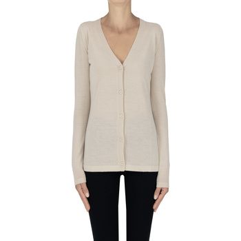 Max Mara Chaqueta de punto MGC00008000AI para mujer