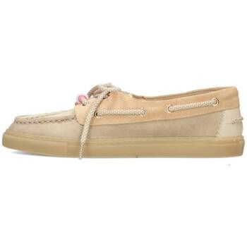 Poelman Mocasines - para mujer
