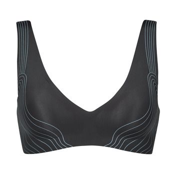 Sloggi Triángulo/Sin Aros ZERO FEEL para mujer