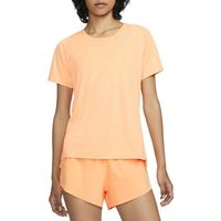 nike camiseta dd5927 para mujer