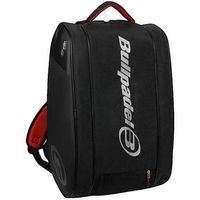 bullpadel complemento deporte bpp26020 neuron para hombre