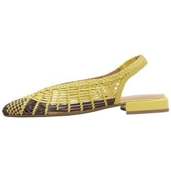 Gioseppo Zapatos de tacón MAGARINI para mujer