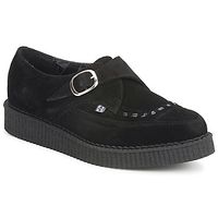 tuk zapatos mujer mondo slim para mujer