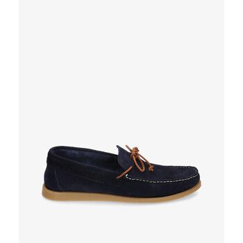 Traveris Zapatos Bajos 84384 para hombre