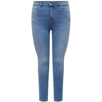 only jeans gt39020 para mujer