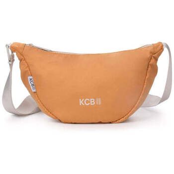Kcb Bolso KCB3347 para mujer