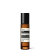 aesop solais replenishing hand serum