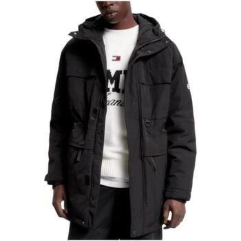 Tommy Hilfiger Chaquetas DM0DM17227 BDS para hombre
